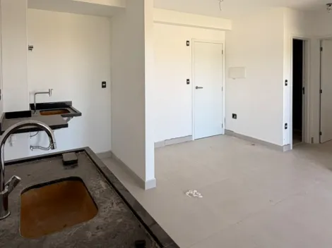 Marilia Jardim Maria Izabel Apartamento Venda R$660.000,00 2 Dormitorios 2 Vagas 