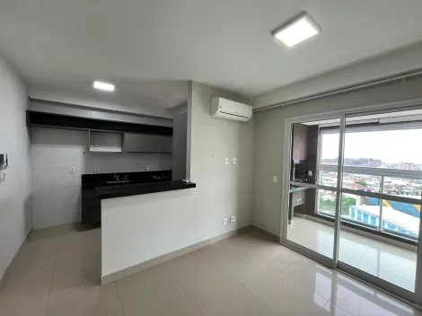 Marilia Marilia Apartamento Venda R$700.000,00 3 Dormitorios 2 Vagas Area construida 85.00m2