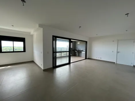 Marilia Jardim Tangara Apartamento Venda R$1.500.000,00 3 Dormitorios 2 Vagas 