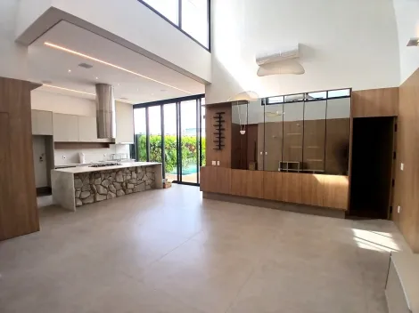 Marilia Jardim Maria Izabel Casa Venda R$1.990.000,00 Condominio R$415,00 3 Dormitorios 4 Vagas Area do terreno 250.00m2 