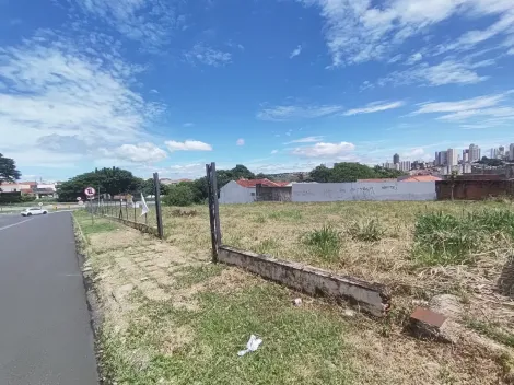Marilia Fragata Area Locacao R$ 10.000,00  Area do terreno 2000.00m2 