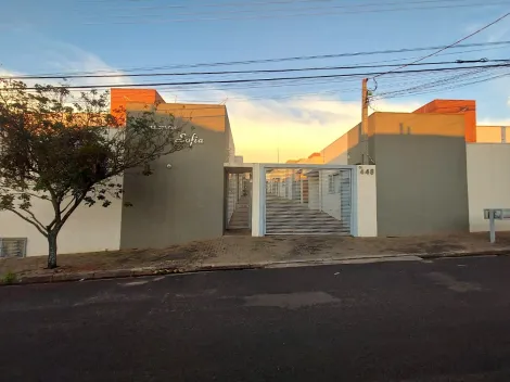 Marilia Alto Cafezal Casa Venda R$3.500.000,00 20 Dormitorios 10 Vagas Area do terreno 960.00m2 Area construida 750.00m2