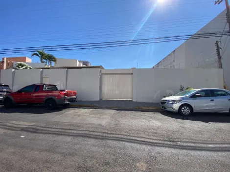 Marilia Montolar Imovel Locacao R$ 5.000,00  2 Vagas Area construida 200.00m2
