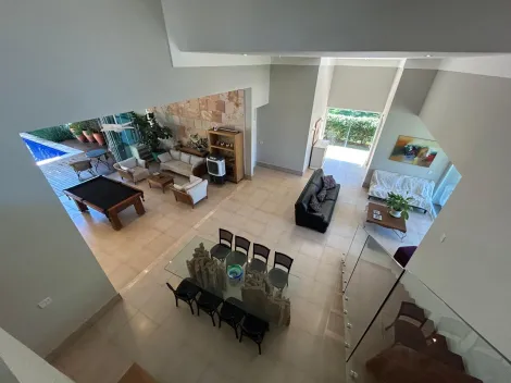 Marilia Loteamento Residencial Vale do Canaa Casa Venda R$3.800.000,00 Condominio R$1.200,00 4 Dormitorios 4 Vagas Area do terreno 1048.00m2 Area construida 390.00m2