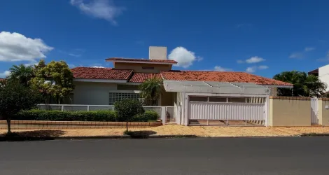 Marilia Jardim Maria Izabel Casa Venda R$1.900.000,00 4 Dormitorios 4 Vagas Area do terreno 672.00m2 Area construida 508.00m2