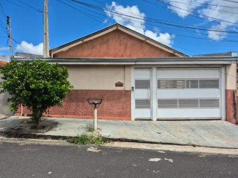 Marilia Palmital Casa Venda R$430.000,00 3 Dormitorios 2 Vagas Area do terreno 250.00m2 Area construida 210.00m2