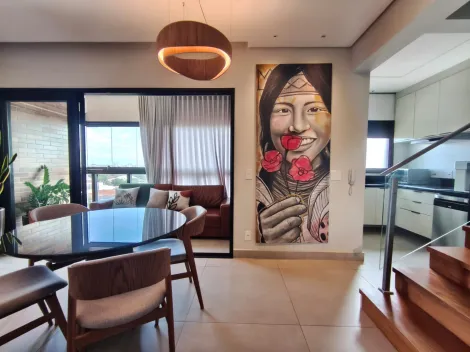 Marilia Jardim Maria Izabel Apartamento Venda R$1.800.000,00 Condominio R$841,00 2 Dormitorios 2 Vagas Area construida 129.70m2