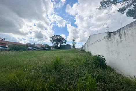 Marilia Alto Cafezal Terreno Venda R$430.000,00  Area do terreno 363.00m2 
