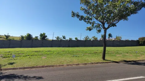 Marilia Jardim Esmeralda Terreno Venda R$350.000,00  Area do terreno 420.00m2 