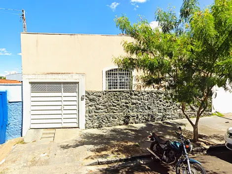 Marilia Marilia Imovel Venda R$495.000,00  2 Vagas Area construida 190.00m2