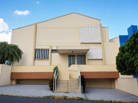 Marilia Senador Salgado Filho Imovel Venda R$900.000,00  5 Vagas Area do terreno 254.70m2 Area construida 180.25m2