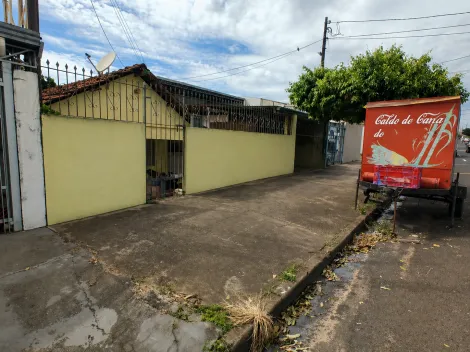 Marilia Distrito Industrial Santo Barion Terreno Venda R$430.000,00  Area do terreno 400.00m2 