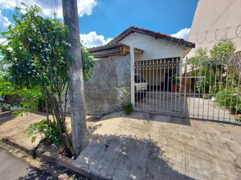 Marilia Jardim California Casa Venda R$250.000,00 3 Dormitorios 1 Vaga Area do terreno 176.00m2 Area construida 82.00m2