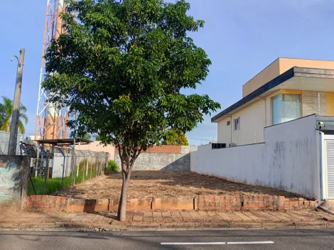 Marilia Alto Cafezal Terreno Venda R$390.000,00  Area do terreno 363.00m2 