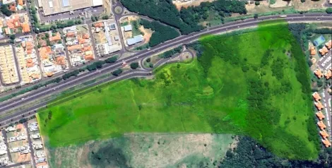 Marilia Jardim America Area Venda R$25.000.000,00  Area do terreno 168000.00m2 