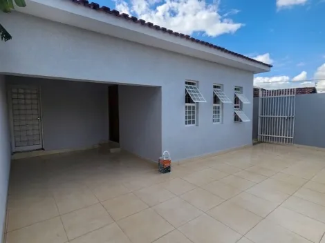 Marilia Palmital Casa Venda R$415.000,00 3 Dormitorios 3 Vagas Area do terreno 250000.00m2 Area construida 180000.00m2