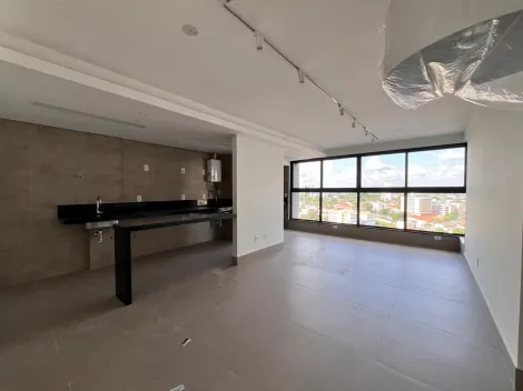 Marilia Barbosa Apartamento Venda R$680.000,00 2 Dormitorios 1 Vaga Area do terreno 78.34m2 