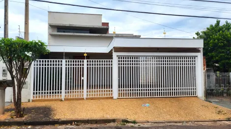 Marilia Palmital Casa Venda R$590.000,00 3 Dormitorios 2 Vagas Area do terreno 250.00m2 Area construida 170.00m2
