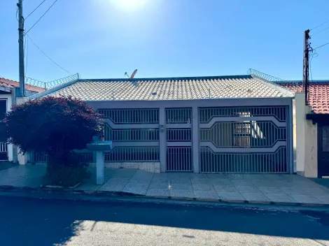 Marilia Palmital Casa Venda R$400.000,00 3 Dormitorios 2 Vagas Area do terreno 250.00m2 