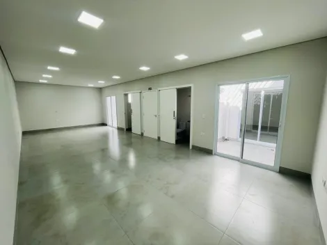 Marilia Senador Salgado Filho Comercial Locacao R$ 17.000,00 9 Dormitorios 4 Vagas Area do terreno 374.00m2 Area construida 285.00m2