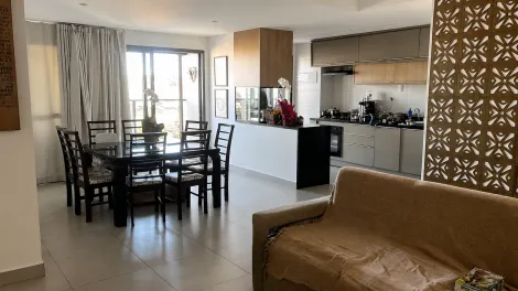 Marilia Barbosa Apartamento Locacao R$ 5.000,00 Condominio R$800,00 3 Dormitorios 2 Vagas Area construida 130.98m2