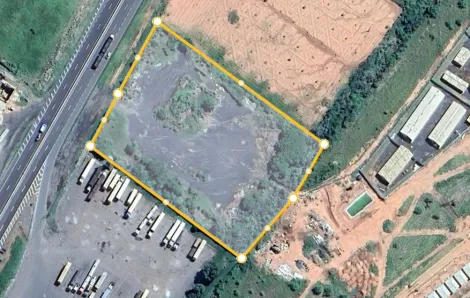 Marilia Centro Area Locacao R$ 30.000,00  Area do terreno 13000.00m2 