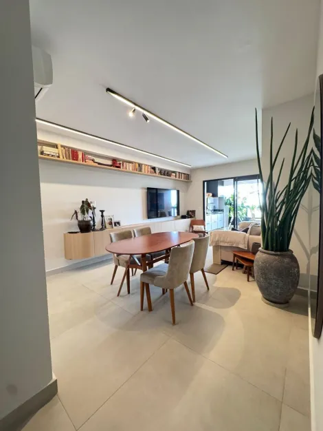 Marilia Jardim Maria Izabel Apartamento Venda R$990.000,00 Condominio R$658,00 3 Dormitorios 2 Vagas 