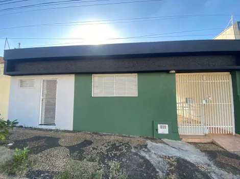 Marilia Cascata Imovel Venda R$659.900,00 Area construida 153.00m2