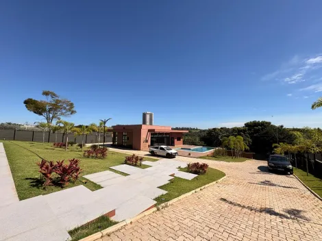 Marilia Residencial de Recreio Maria Izabel Rural Venda R$7.900.000,00 4 Dormitorios 6 Vagas Area do terreno 3200.00m2 Area construida 700.00m2