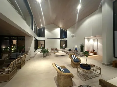 Marilia Parque das Esmeraldas Casa Venda R$8.000.000,00 Condominio R$1.500,00 4 Dormitorios 4 Vagas Area do terreno 528.00m2 Area construida 882.62m2