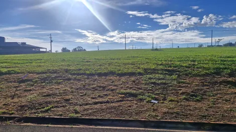 Marilia Jardim Esmeralda Terreno Venda R$290.000,00  Area do terreno 330.00m2 