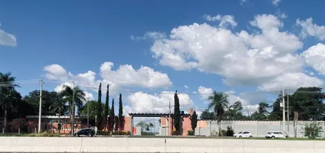 Marilia Mirante Comercial Locacao R$ 50.000,00  10 Vagas Area construida 8500.00m2