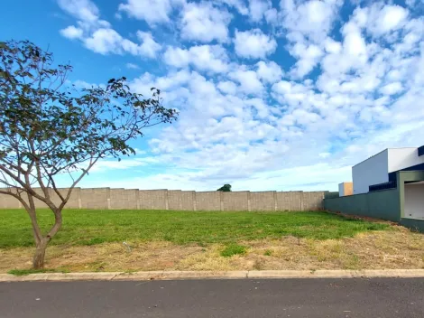 Marilia Jardim Esmeralda Terreno Venda R$390.000,00  Area do terreno 336.00m2 