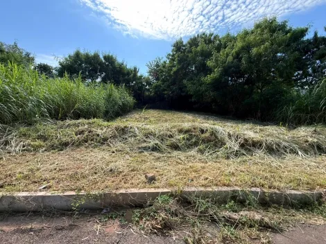 Marilia Senador Salgado Filho Terreno Venda R$200.000,00  Area do terreno 357.75m2 