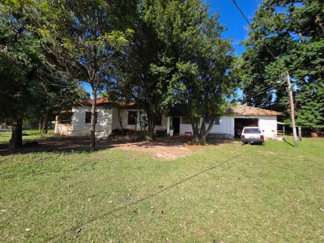 Marilia Armando Mascaro Rural Venda R$6.000.000,00  Area do terreno 144000.00m2 