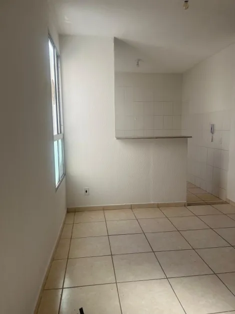Marilia Jardim California Apartamento Locacao R$ 1.020,00 Condominio R$280,00 2 Dormitorios 1 Vaga Area construida 42.00m2
