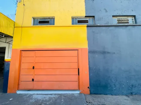 Marilia Joquei Clube Comercial Locacao R$ 6.000,00 Area construida 234.00m2