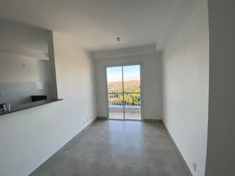 Marilia Palmital Apartamento Venda R$330.000,00 2 Dormitorios 1 Vaga Area construida 50.00m2