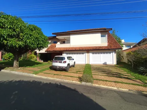 Marilia Cascata Casa Venda R$2.900.000,00 1 Dormitorio 1 Vaga Area do terreno 660.00m2 Area construida 484.00m2