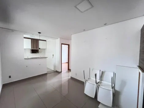 Marilia Jardim California Apartamento Locacao R$ 1.160,00 Condominio R$280,00 2 Dormitorios 1 Vaga Area construida 45.00m2