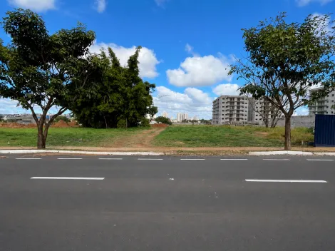 Marilia Jardim Maria Izabel Terreno Venda R$2.600.000,00  Area do terreno 800.00m2 