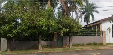 Marilia Jardim Maria Izabel Terreno Venda R$630.000,00  Area do terreno 416.00m2 