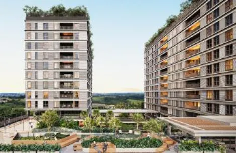Marilia Jardim Tangara Comercial Venda R$840.000,00  1 Vaga Area construida 44.00m2