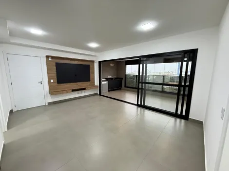 Marilia Jardim Tangara Apartamento Venda R$1.250.000,00 Condominio R$615,00 3 Dormitorios 2 Vagas 
