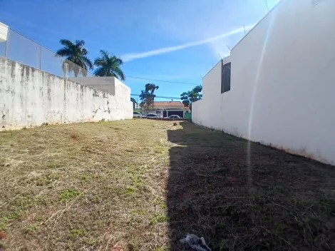 Marilia Alto Cafezal Terreno Venda R$300.000,00  Area do terreno 400.00m2 