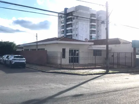 Marilia Somenzari Imovel Venda R$1.000.000,00  2 Vagas Area construida 140.00m2