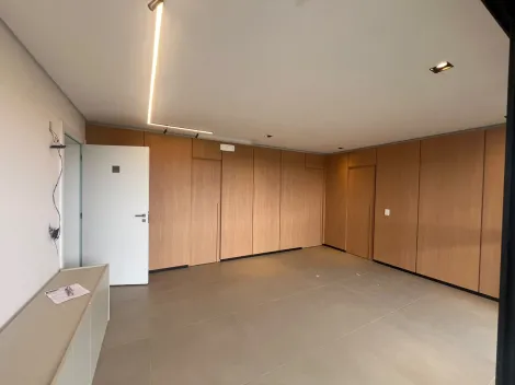 Marilia Jardim Tangara Apartamento Venda R$1.200.000,00 Condominio R$750,00 3 Dormitorios 2 Vagas Area construida 115.00m2