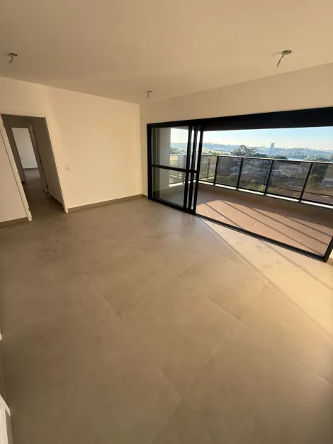 Marilia Jardim Tangara Apartamento Venda R$1.000.000,00 3 Dormitorios 2 Vagas Area construida 113.00m2