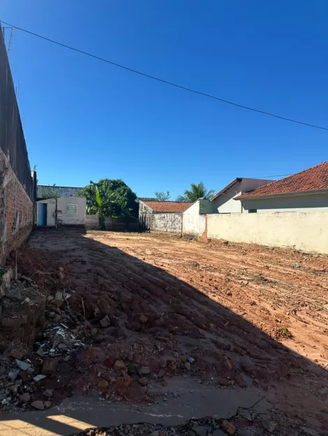 Marilia Alto Cafezal Terreno Venda R$550.000,00  Area do terreno 330.00m2 