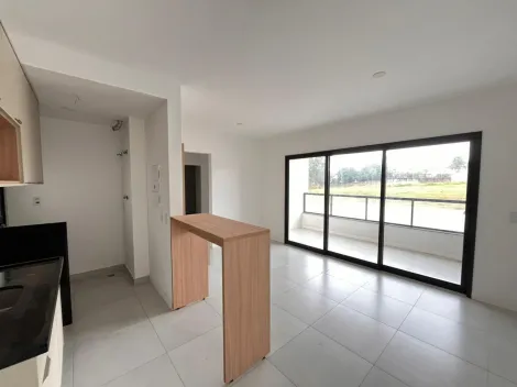 Marilia Cascata Apartamento Locacao R$ 3.500,00 Condominio R$520,00 3 Dormitorios 2 Vagas Area construida 70.89m2